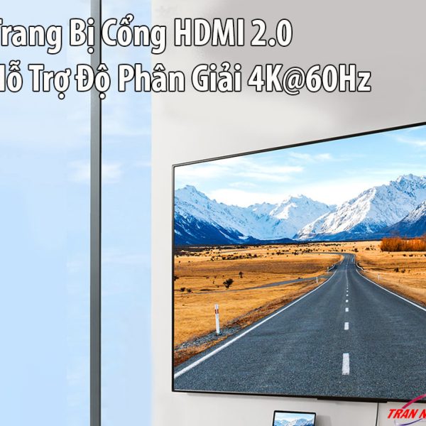 bo-chuyen-usb-c-9-trong-1-ugreen-90119-ho-tro-xuat-2-cong-hdmi-usb-lan-gigabit-pd-60w-sd-tf