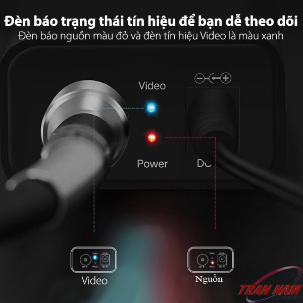 bo-chuyen-doi-hdmi-to-sdi-cho-camera-ho-tro-1080p-ugreen-40966
