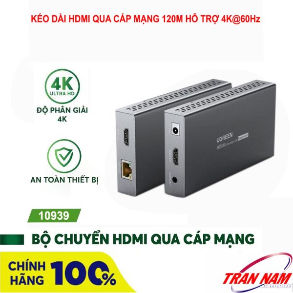bo-keo-dai-hdmi-2-0-qua-cap-mang-120m-ho-tro-4k60hz-ugreen-10939