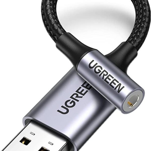 cap-usb-sang-jack-audio-3-5mm-mic-loa-ugreen-30757