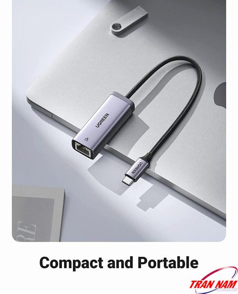 cap-usb-type-c-sang-lan-1gbps-vo-nhom-cao-cap-ugreen-40322