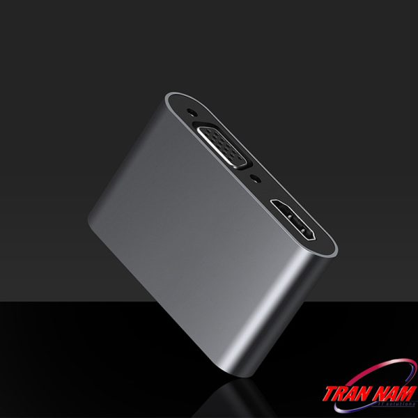 cap-chuyen-usb-type-c-to-hdmivga-va-sac-pd-ugreen-50505