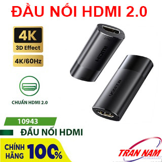 dau-noi-hdmi-2-0-cao-cap-ho-tro-4k-60hz-ugreen-10943