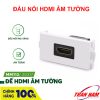 dau-noi-hdmi-amtuong-duc-san-cao-cap-ugreen-20317