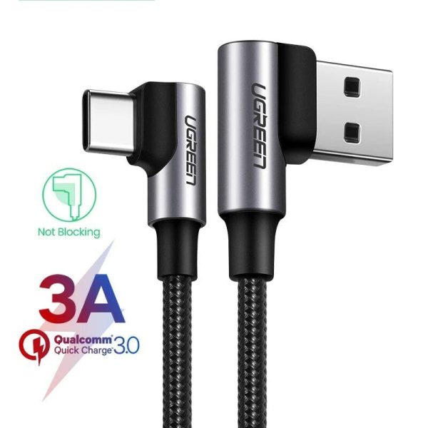 day-sac-type-c-60w-be-goc-90-do-dai-1m-ugreen-50123