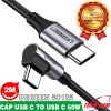 day-sac-type-c-60w-be-goc-90-do-dai-2m-ugreen-50125