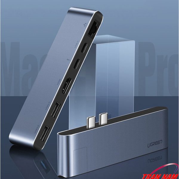 dock-usb-type-c-to-hdmi-lan-usb-ugreen-50984