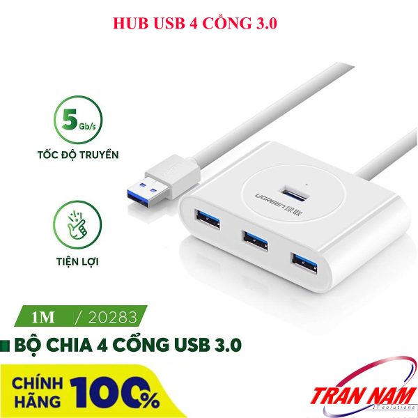 hub-chia-cong-usb-sang-4-cong-usb-3-0-ugreen-20283