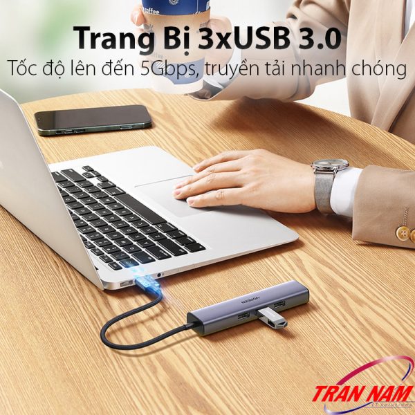 hub-usb-3-cong-kem-cong-mang-lan-rj45-1gbps-ugreen-60554