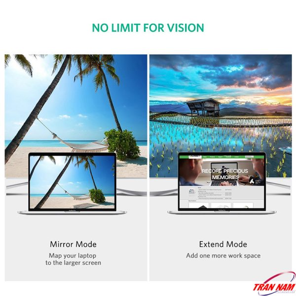 usb-type-c-to-minidisplayport-ho-trwoj-4k60hz-ugreen-40867