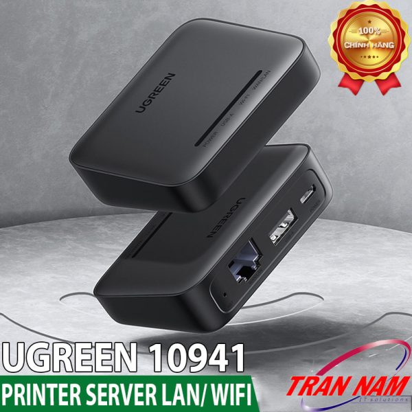 bo-printer-server-in-qua-lan-wifi-toc-do-480mbps-ugreen-10941