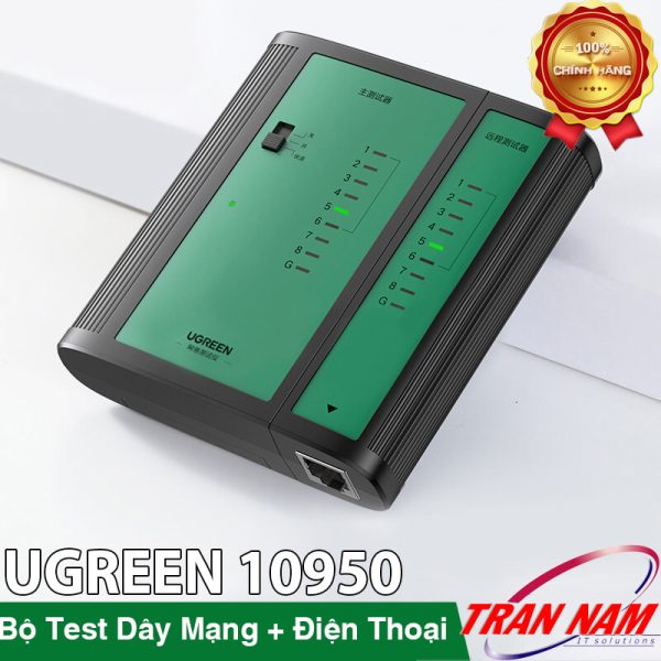 bo-test-day-mang-rj45rj11rj12-ugreen-10950