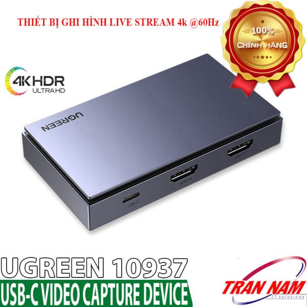 box-ghi-hinh-video-capture-live-stream-ugreen-10937