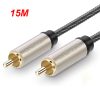 cap-am-thanh-so-coaxial-dai-15m-ugreen-20744