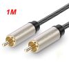 cap-am-thanh-so-coaxial-dai-1m-ugreen-20736