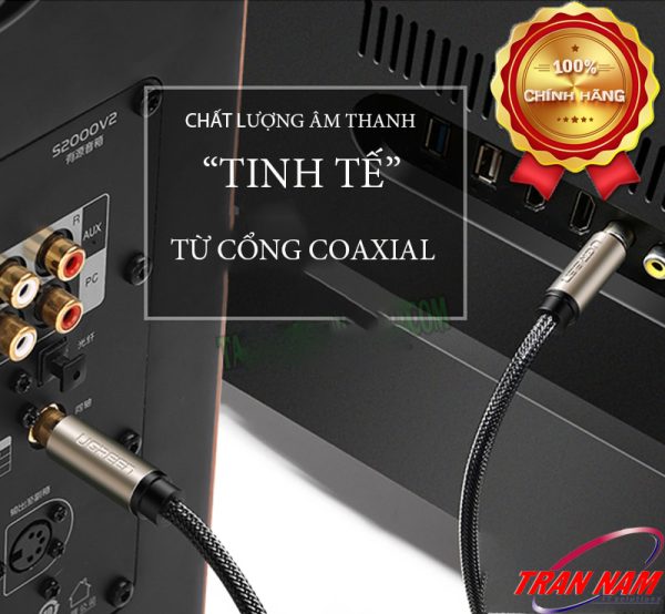 cap-am-thanh-so-coaxial-dai-1m-ugreen-20736