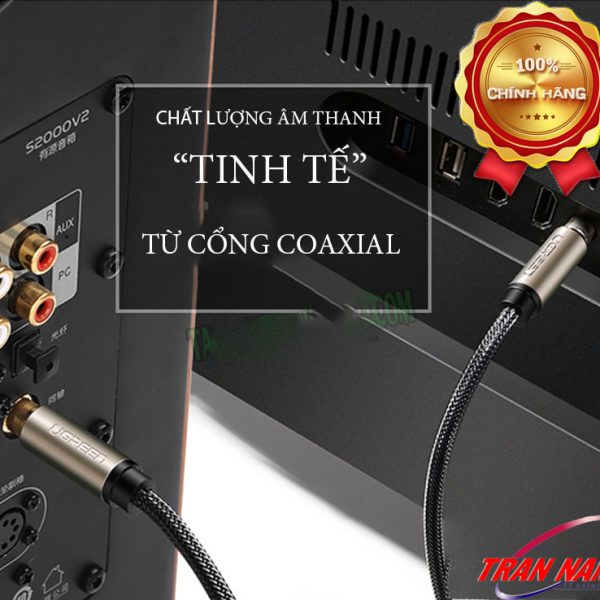 cap-am-thanh-so-coaxial-dai-1m-ugreen-20736