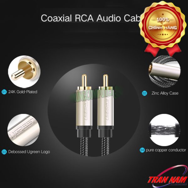 cap-am-thanh-so-coaxial-dai-1m-ugreen-20736