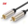 cap-am-thanh-so-coaxial-dai-5m-ugreen-20740