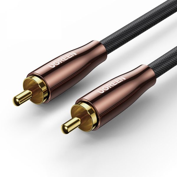 cap-coaxial-audio-dai-1m-vo-boc-nylon-ugreen-70684