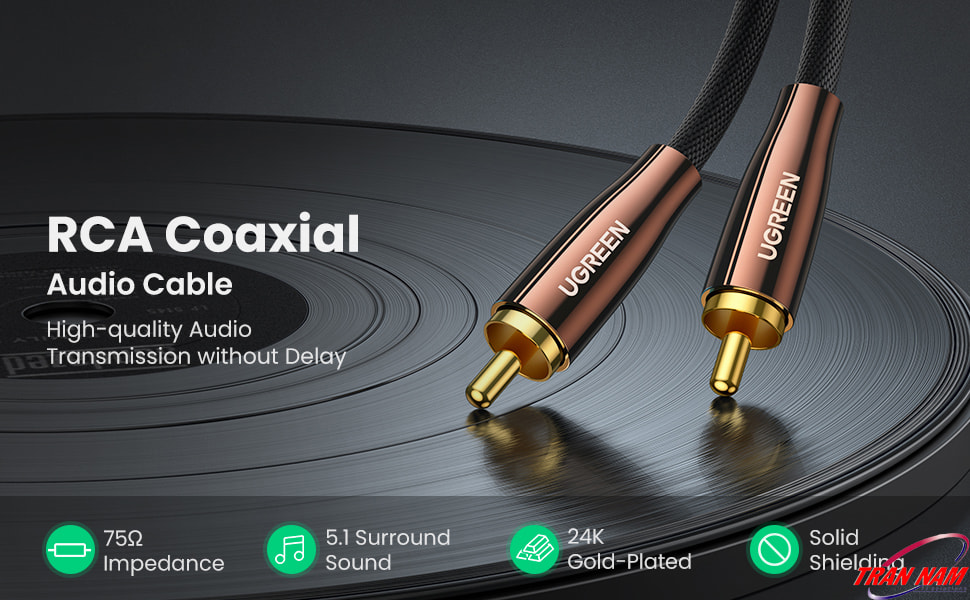 cap-coaxial-audio-dai-2m-vo-boc-nylon-ugreen-10190