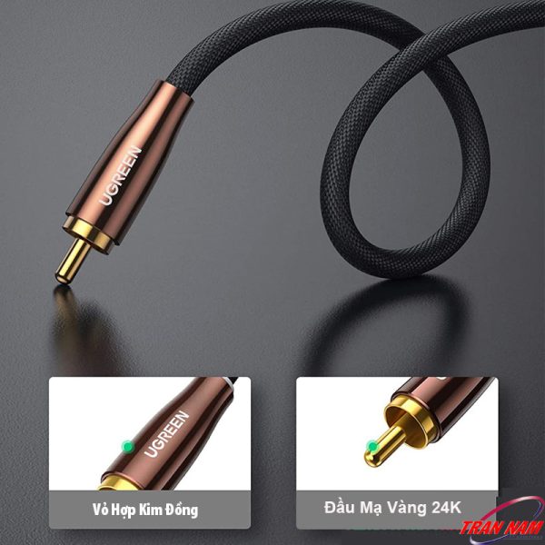 cap-coaxial-audio-dai-1m-vo-boc-nylon-ugreen-70684