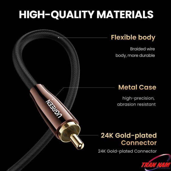 cap-coaxial-audio-dai-1m-vo-boc-nylon-ugreen-70684