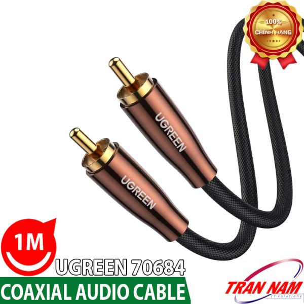 cap-coaxial-audio-dai-1m-vo-boc-nylon-ugreen-70684