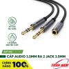 cap-gop-audio-3-5mm-mic-va-headphone-ugreen-20899