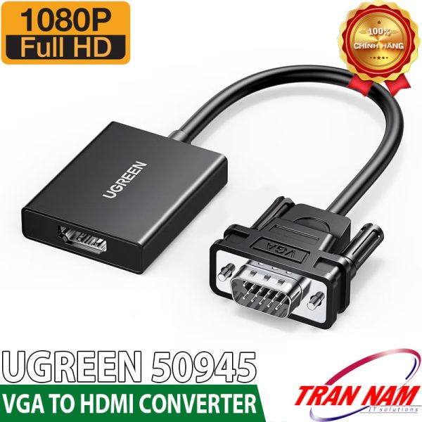 cap-vga-sang-hdmi-co-audio-ugreen-50945