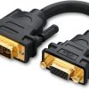 cap-chuyen-dvi-245-sang-vga-ugreen-30499