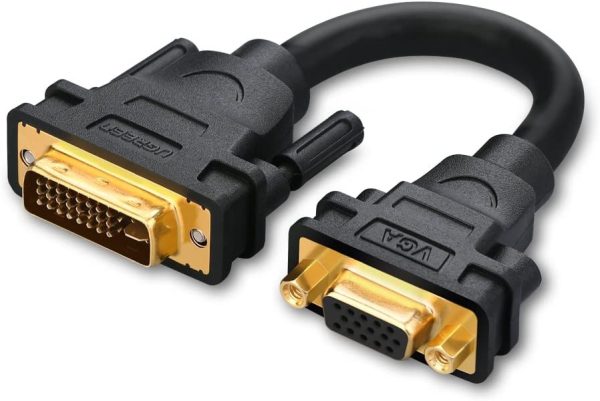 cap-chuyen-dvi-245-sang-vga-ugreen-30499