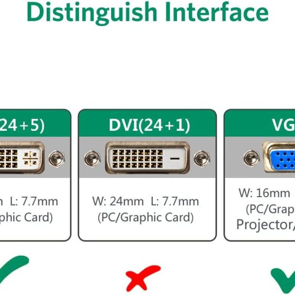 cap-chuyen-dvi-245-sang-vga-ugreen-30499