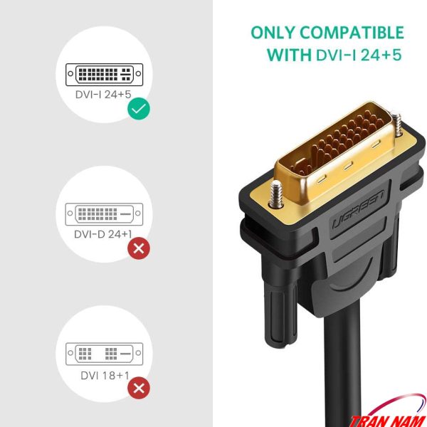 cap-chuyen-dvi-sang-vga-dai-1-5m-ugreen-11617