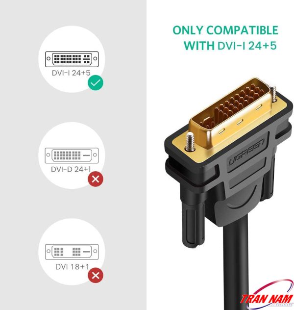cap-chuyen-dvi-sang-vga-dai-1-5m-ugreen-11617