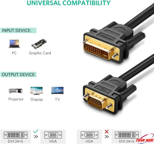 cap-chuyen-dvi-sang-vga-dai-1-5m-ugreen-11617