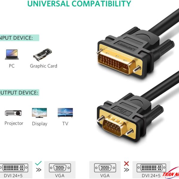 cap-chuyen-dvi-sang-vga-dai-1-5m-ugreen-11617