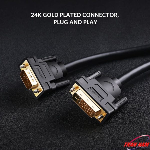cap-chuyen-dvi-sang-vga-dai-1-5m-ugreen-11617