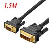 cap-chuyen-dvi-sang-vga-dai-1-5m-ugreen-11617