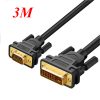 cap-chuyen-dvi-sang-vga-dai-3m-ugreen-11618