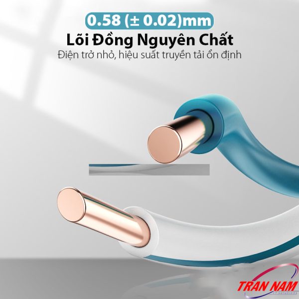 cuon-cap-mang-cat6-sf-utp-cuon-dai-305m-ugreen-70317