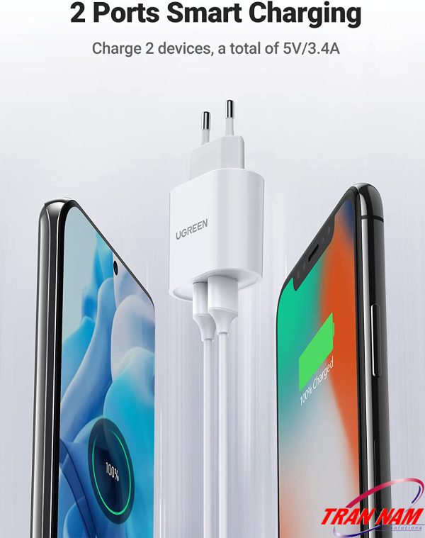 cu-sac-dien-thoai-17w-2-cong-usb-ugreen-20384