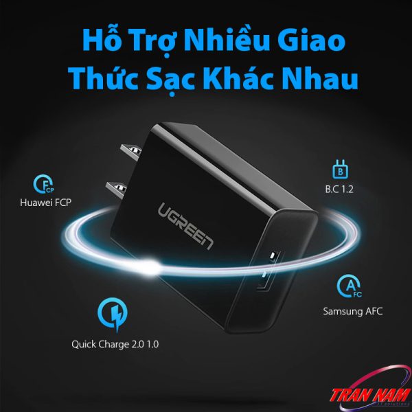 cu-sac-nhanh-18w-1-cong-usb-ho-tro-qc-3-0-ugreen-60495