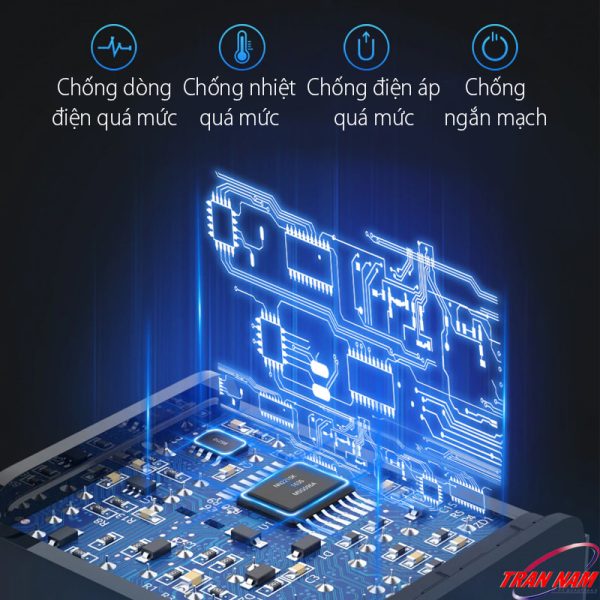 cu-sac-nhanh-18w-1-cong-usb-ho-tro-qc-3-0-ugreen-60495