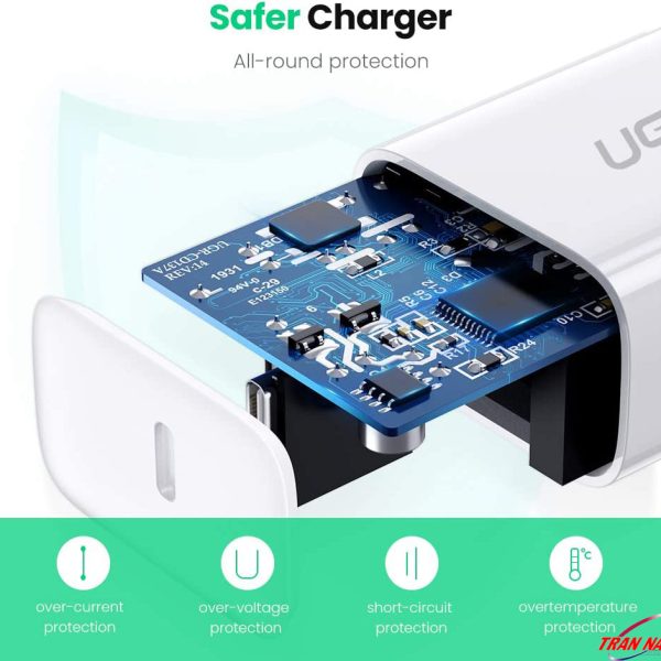cu-sac-nhanh-18w-cong-type-c-ho-tro-qc-3-0-ugreen-70226