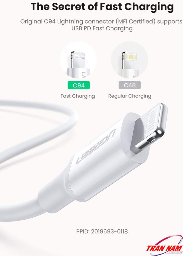 cu-sac-nhanh-18w-cong-type-c-ho-tro-qc-3-0-ugreen-70226