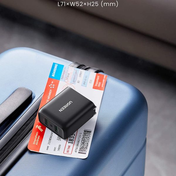 cu-sac-nhanh-36w-2-cong-usb-18w-cao-cap-ugreen-70151
