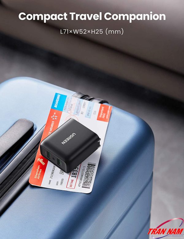 cu-sac-nhanh-36w-2-cong-usb-18w-cao-cap-ugreen-70151