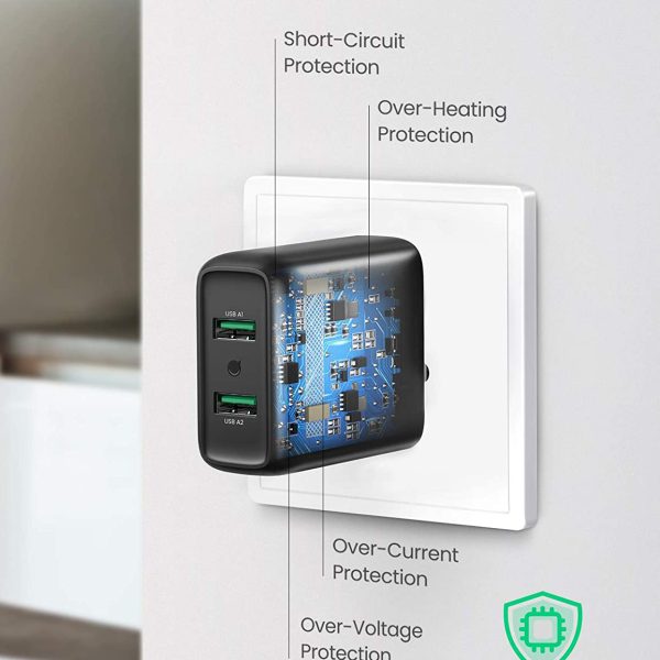 cu-sac-nhanh-36w-2-cong-usb-18w-cao-cap-ugreen-70151