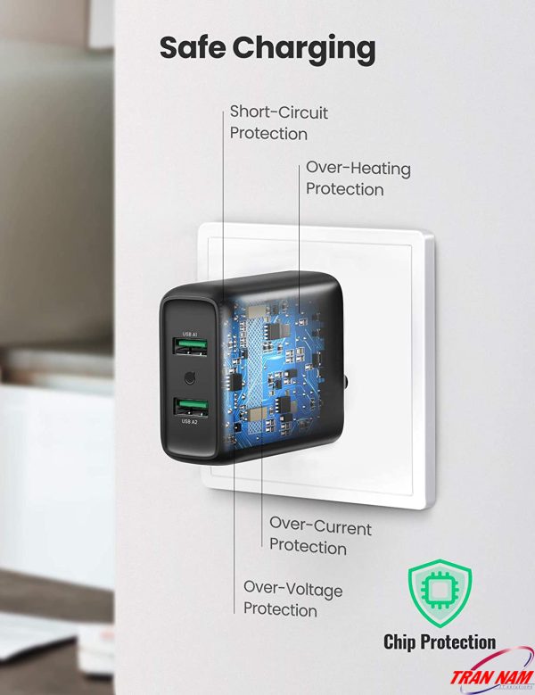 cu-sac-nhanh-36w-2-cong-usb-18w-cao-cap-ugreen-70151